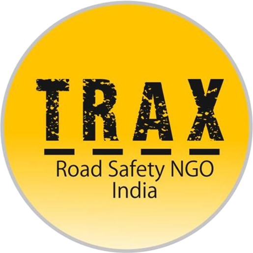 Trax Ngo