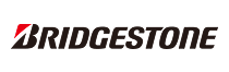 Bridgestone