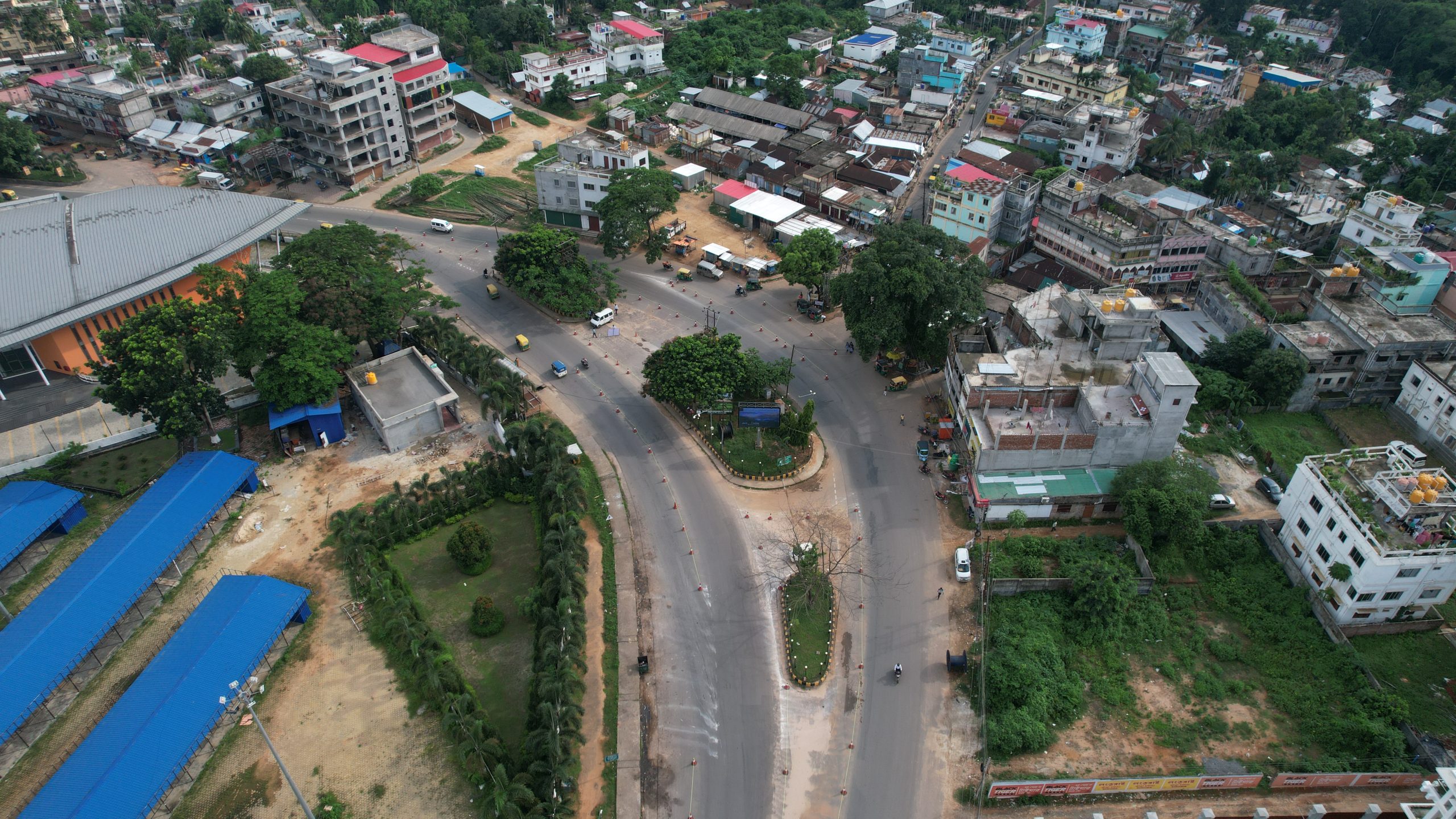 DJI_0010-2 (1)