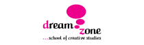 Dream
