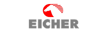 Eicher