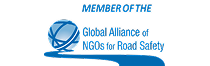Global alliance NGO