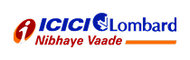 ICICI