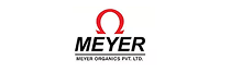 Meyer