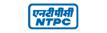 NTPC