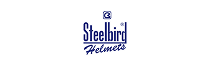 Steelbird