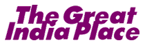 the Great