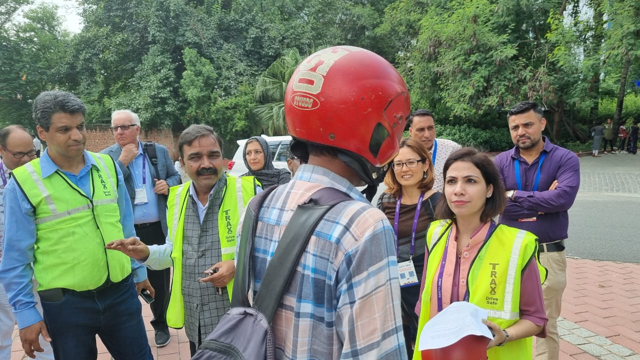 Safety 2024 (2)