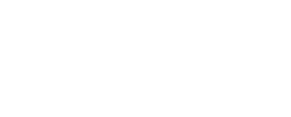 shape-1.png