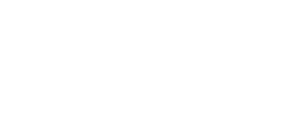 shape-2.png